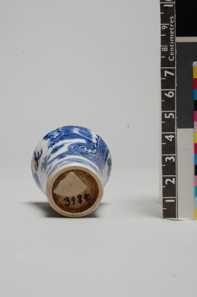 图片[4]-snuff-bottle BM-Franks.398.+-China Archive